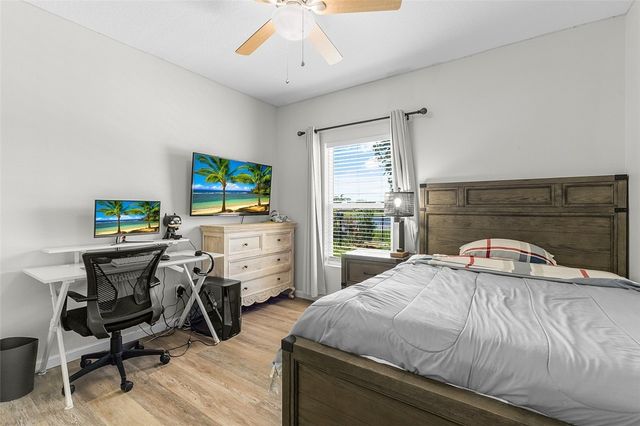 8110 Westfield Circle, Vero Beach, FL 32966