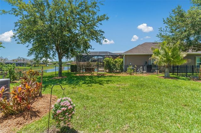 8110 Westfield Circle, Vero Beach, FL 32966
