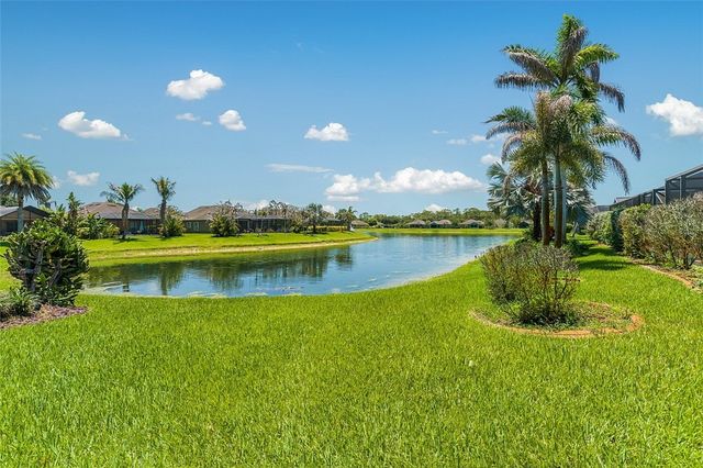 8110 Westfield Circle, Vero Beach, FL 32966