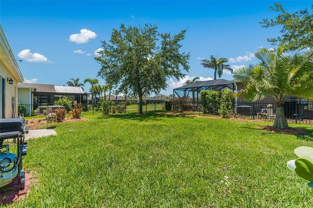 8110 Westfield Circle, Vero Beach, FL 32966