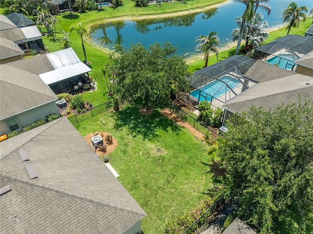 8110 Westfield Circle, Vero Beach, FL 32966