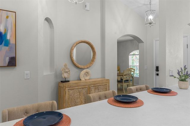 8110 Westfield Circle, Vero Beach, FL 32966