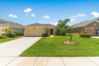 8110 Westfield Circle, Vero Beach, FL 32966