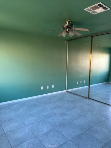 13322 Via Real, Desert Hot Springs, CA 92240