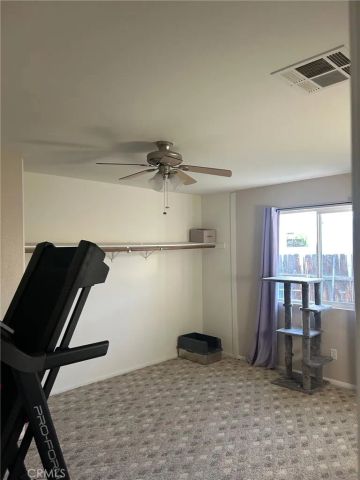 13322 Via Real, Desert Hot Springs, CA 92240