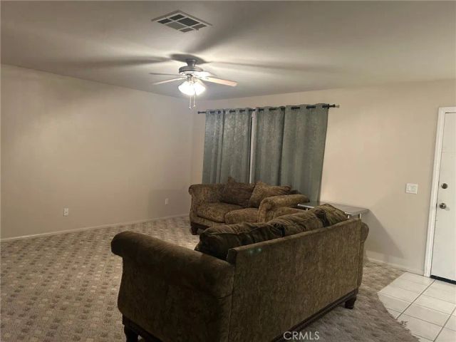 13322 Via Real, Desert Hot Springs, CA 92240