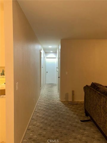 13322 Via Real, Desert Hot Springs, CA 92240