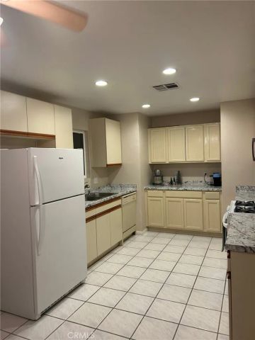 13322 Via Real, Desert Hot Springs, CA 92240