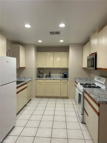 13322 Via Real, Desert Hot Springs, CA 92240