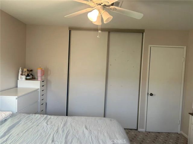 13322 Via Real, Desert Hot Springs, CA 92240