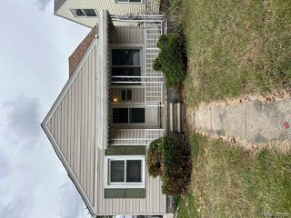 23155 Vance Avenue, Hazel Park, MI 48030