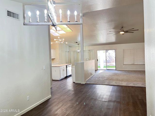 910 S PARADISE Drive, Gilbert, AZ 85233