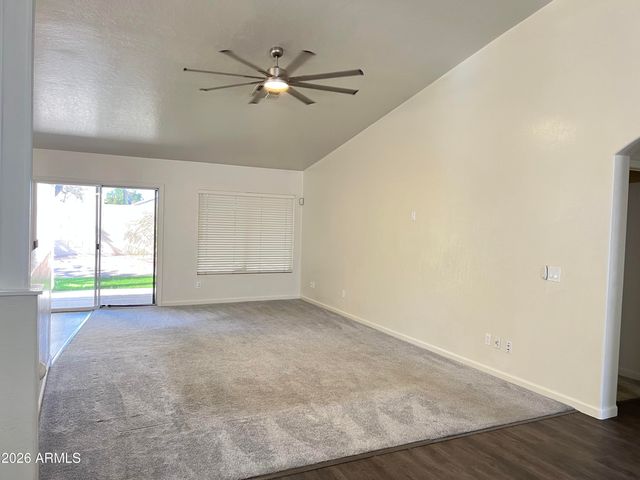 910 S PARADISE Drive, Gilbert, AZ 85233