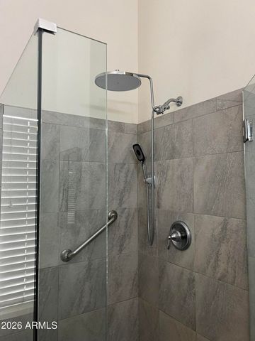 910 S PARADISE Drive, Gilbert, AZ 85233