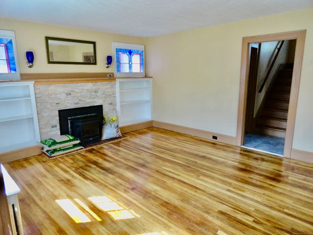 115 Margerie Street, Torrington, CT 06790