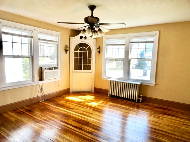 115 Margerie Street, Torrington, CT 06790