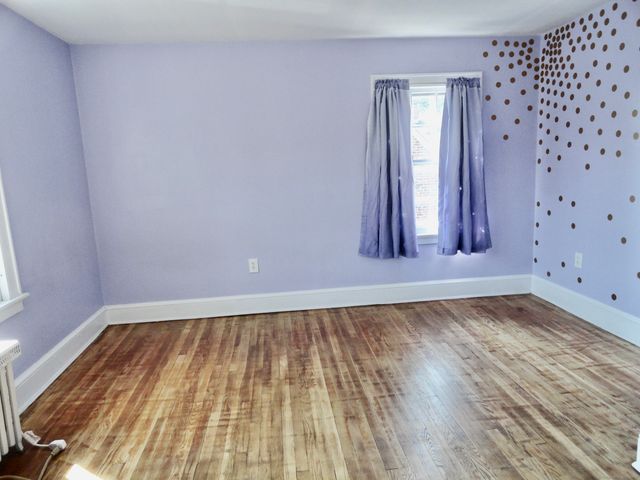 115 Margerie Street, Torrington, CT 06790