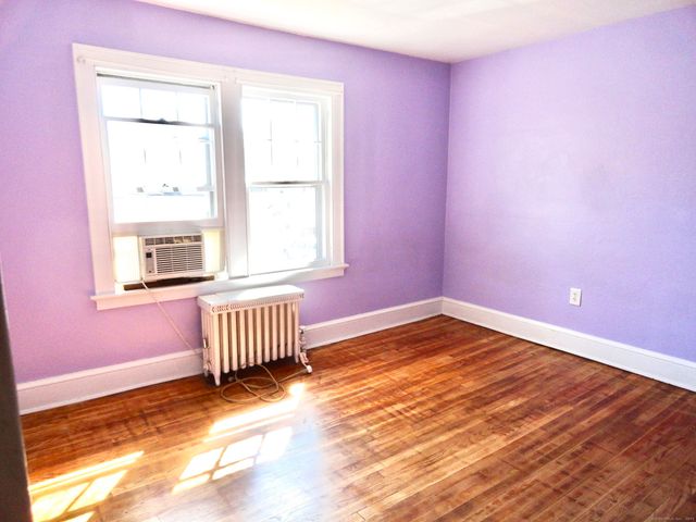 115 Margerie Street, Torrington, CT 06790