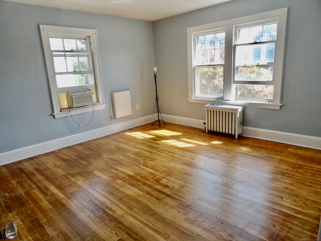 115 Margerie Street, Torrington, CT 06790