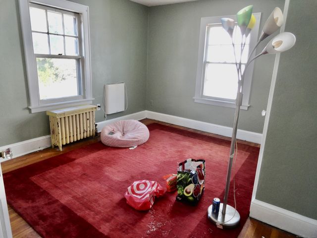 115 Margerie Street, Torrington, CT 06790