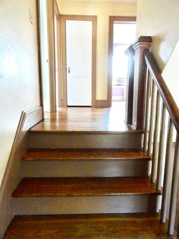 115 Margerie Street, Torrington, CT 06790