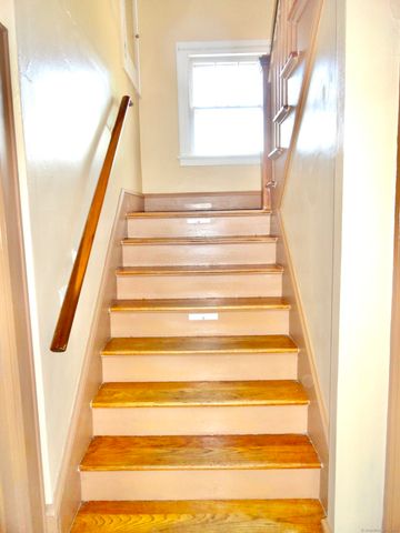 115 Margerie Street, Torrington, CT 06790