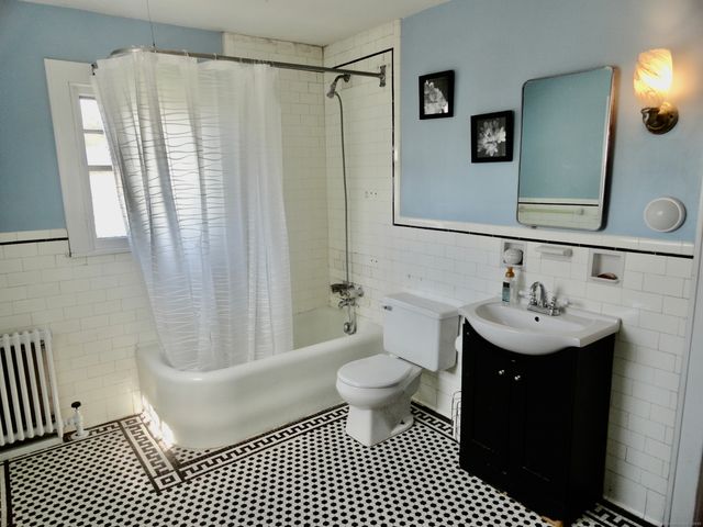 115 Margerie Street, Torrington, CT 06790