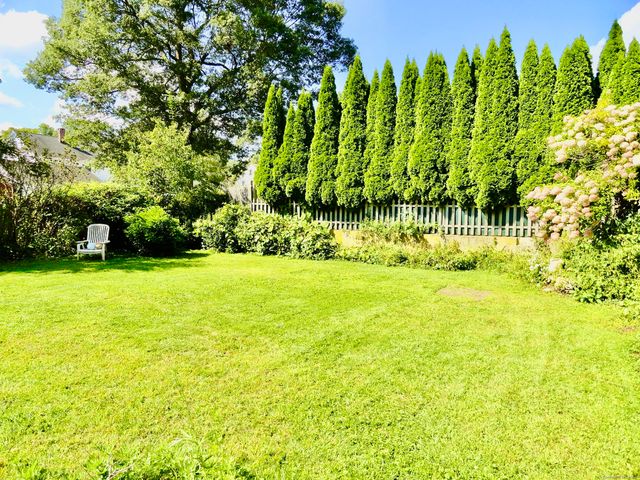 115 Margerie Street, Torrington, CT 06790