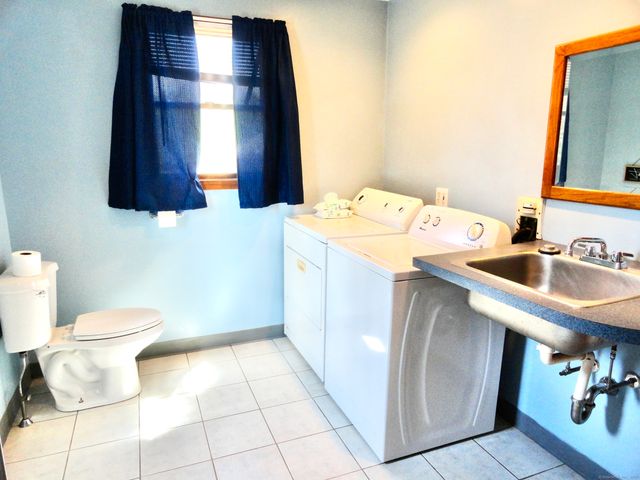 115 Margerie Street, Torrington, CT 06790