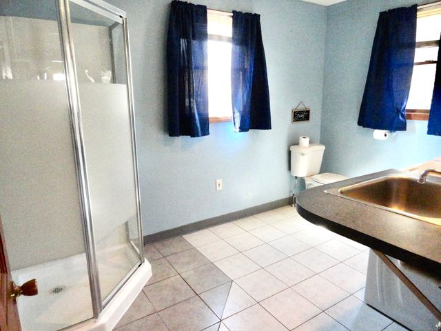 115 Margerie Street, Torrington, CT 06790