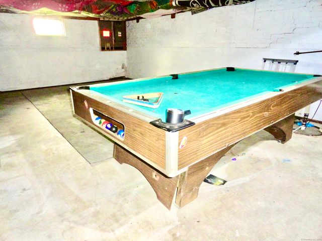 115 Margerie Street, Torrington, CT 06790