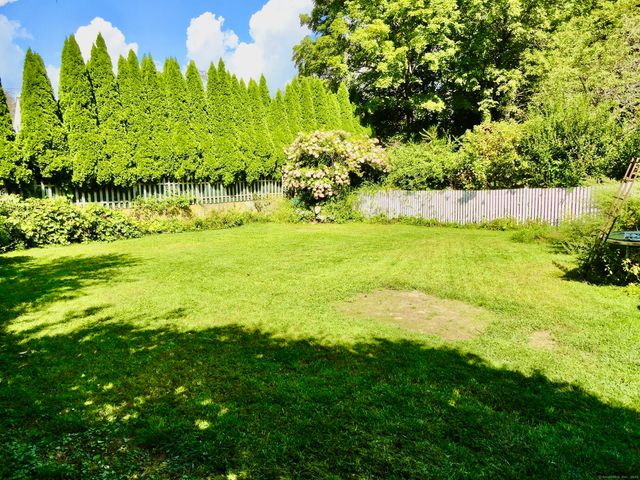 115 Margerie Street, Torrington, CT 06790