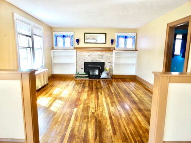 115 Margerie Street, Torrington, CT 06790