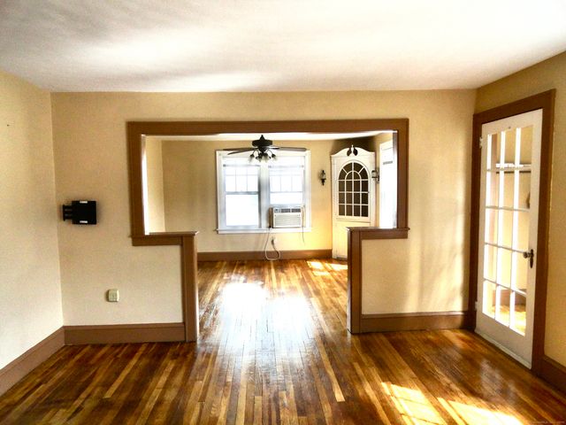 115 Margerie Street, Torrington, CT 06790