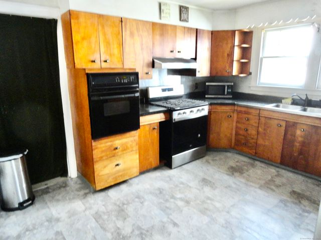 115 Margerie Street, Torrington, CT 06790
