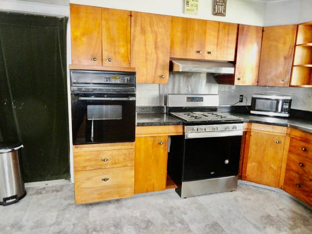 115 Margerie Street, Torrington, CT 06790