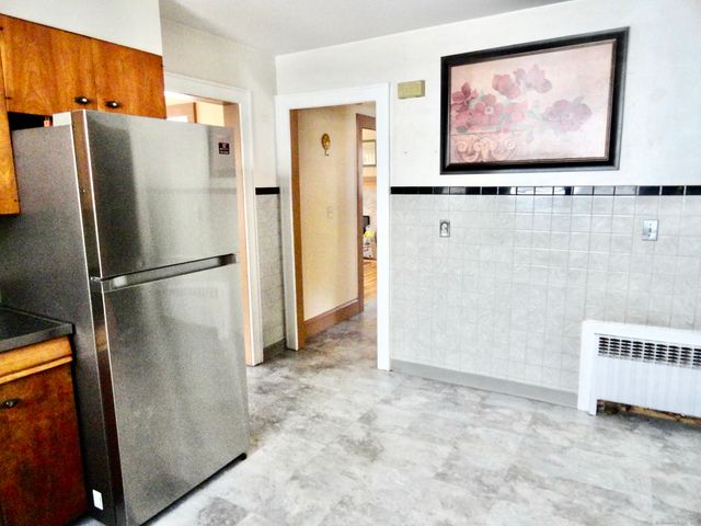 115 Margerie Street, Torrington, CT 06790