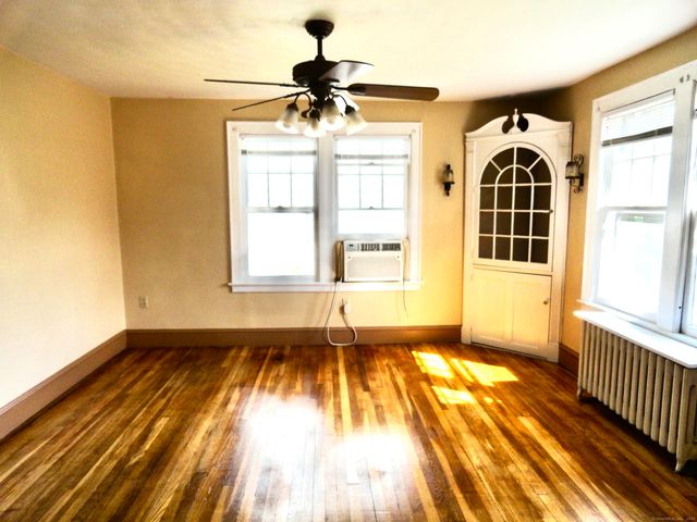 115 Margerie Street, Torrington, CT 06790