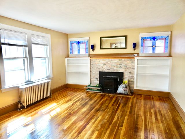 115 Margerie Street, Torrington, CT 06790