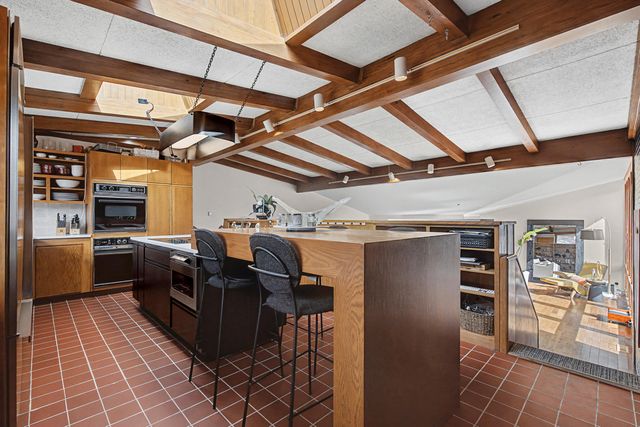 610 S WEST BLVD, Columbia, MO 65203