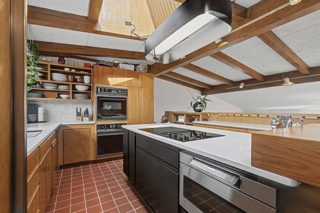 610 S WEST BLVD, Columbia, MO 65203