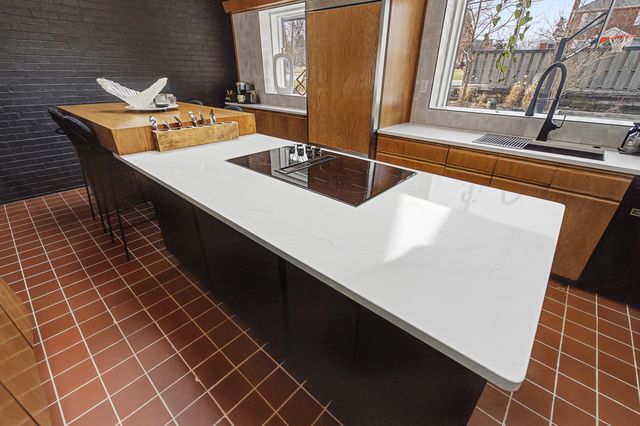 610 S WEST BLVD, Columbia, MO 65203