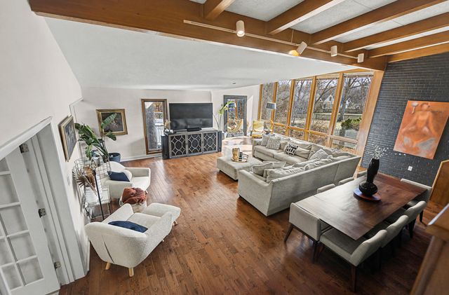 610 S WEST BLVD, Columbia, MO 65203