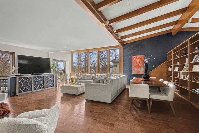 610 S WEST BLVD, Columbia, MO 65203