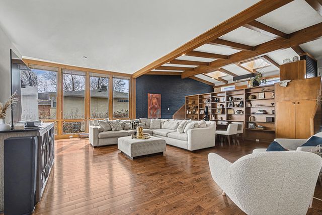 610 S WEST BLVD, Columbia, MO 65203