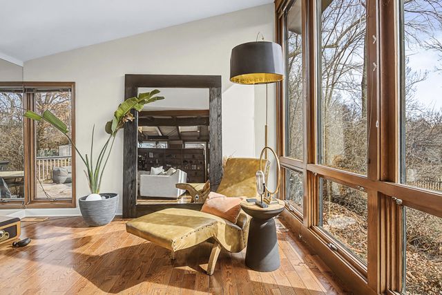 610 S WEST BLVD, Columbia, MO 65203