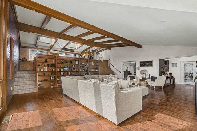 610 S WEST BLVD, Columbia, MO 65203