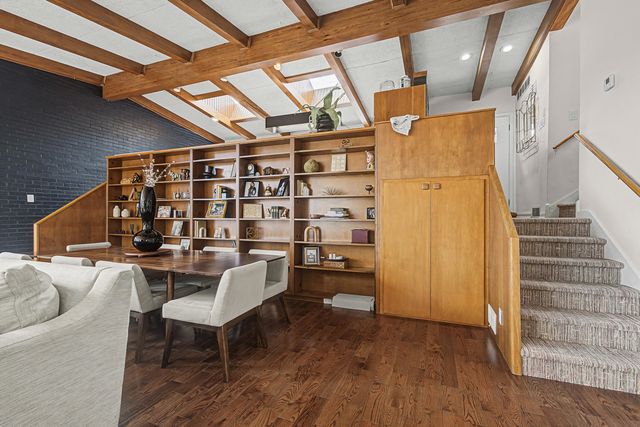 610 S WEST BLVD, Columbia, MO 65203