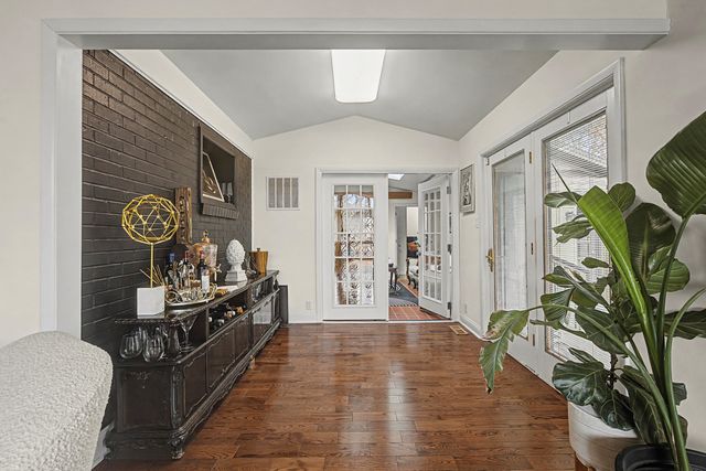 610 S WEST BLVD, Columbia, MO 65203