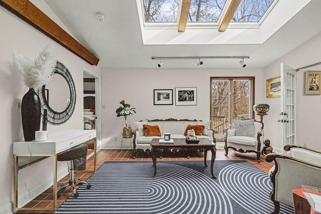 610 S WEST BLVD, Columbia, MO 65203